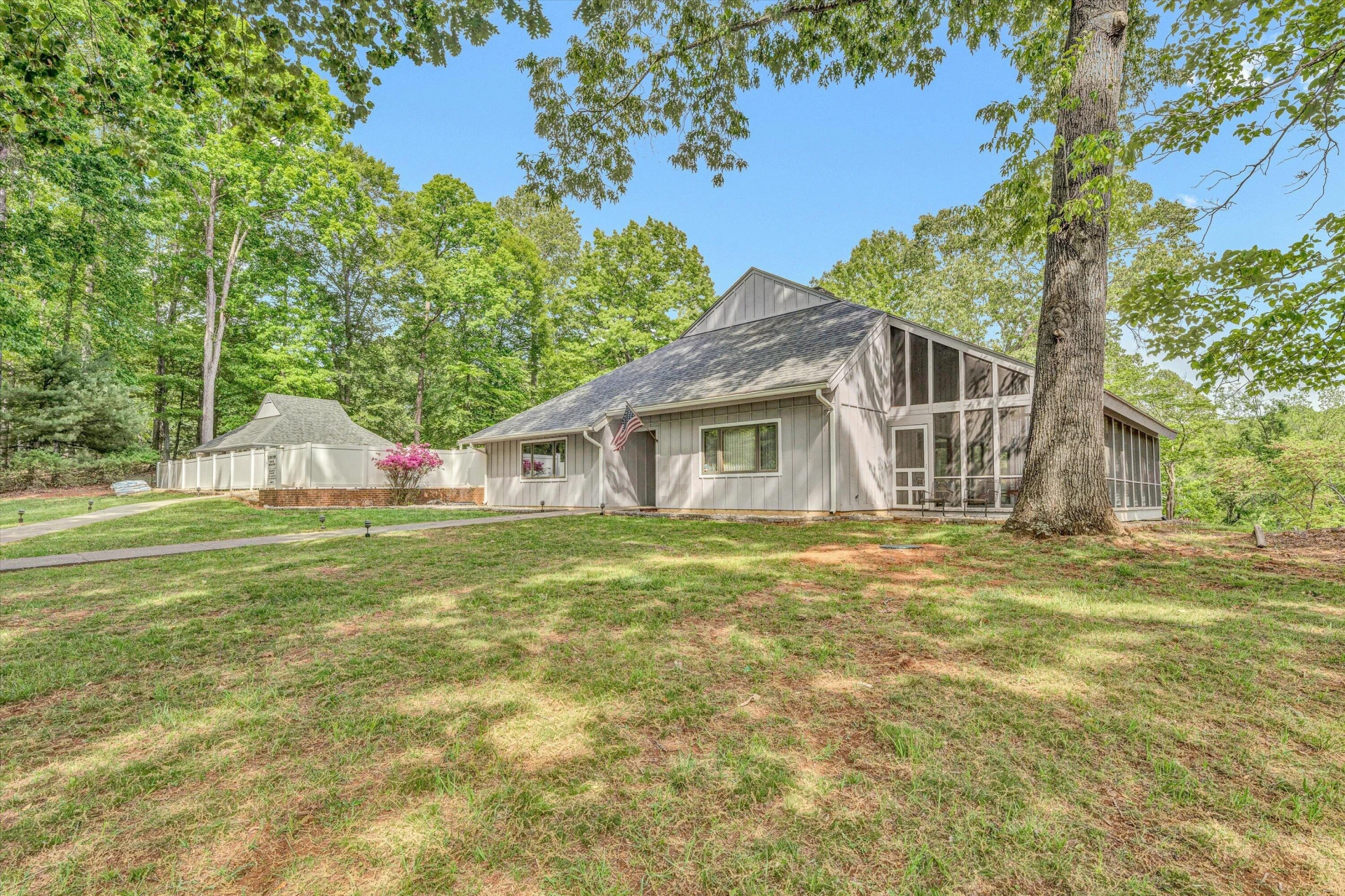 Lot 27 Oak Hollow RD - Photo 15