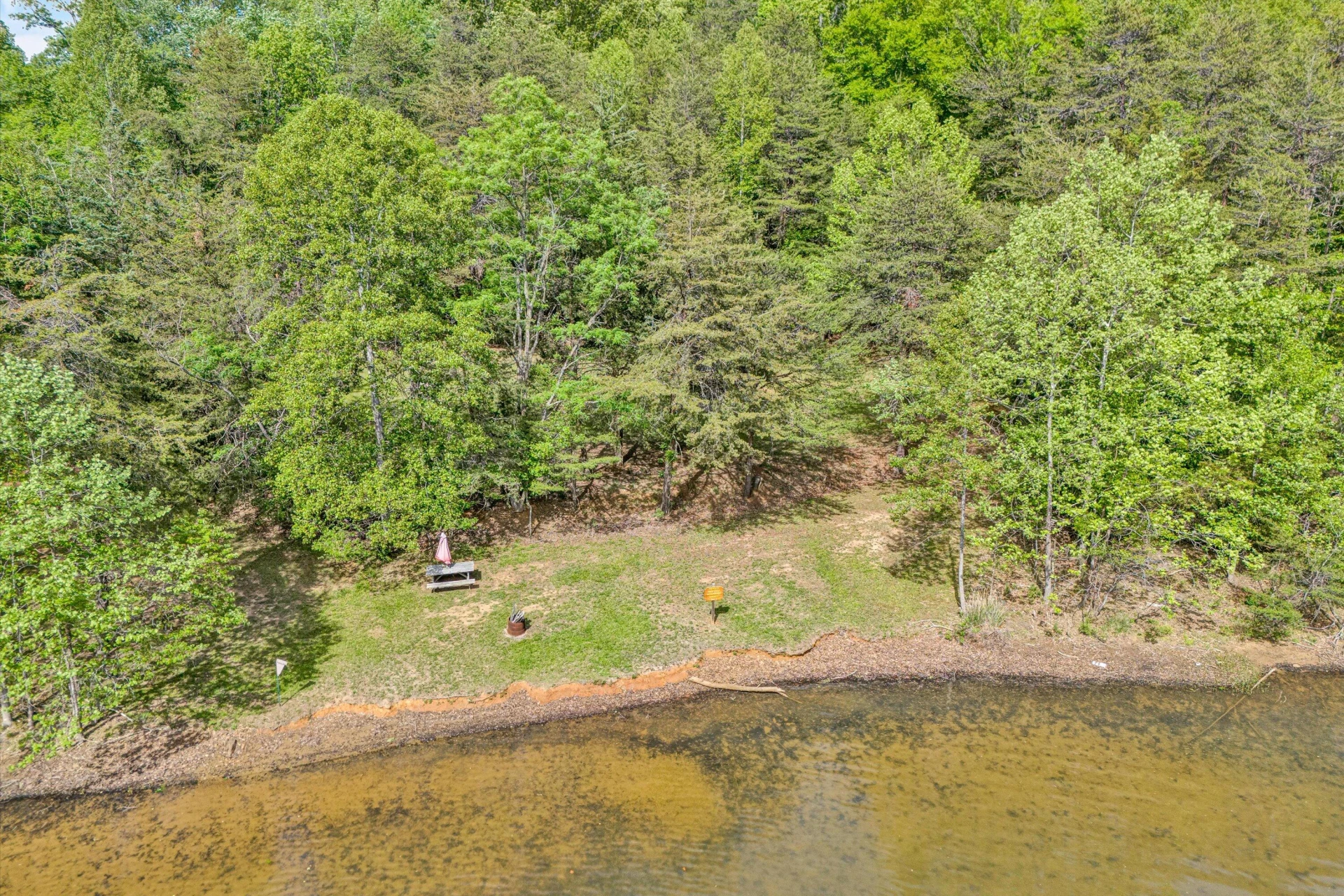 Lot 27 Oak Hollow RD - Photo 16