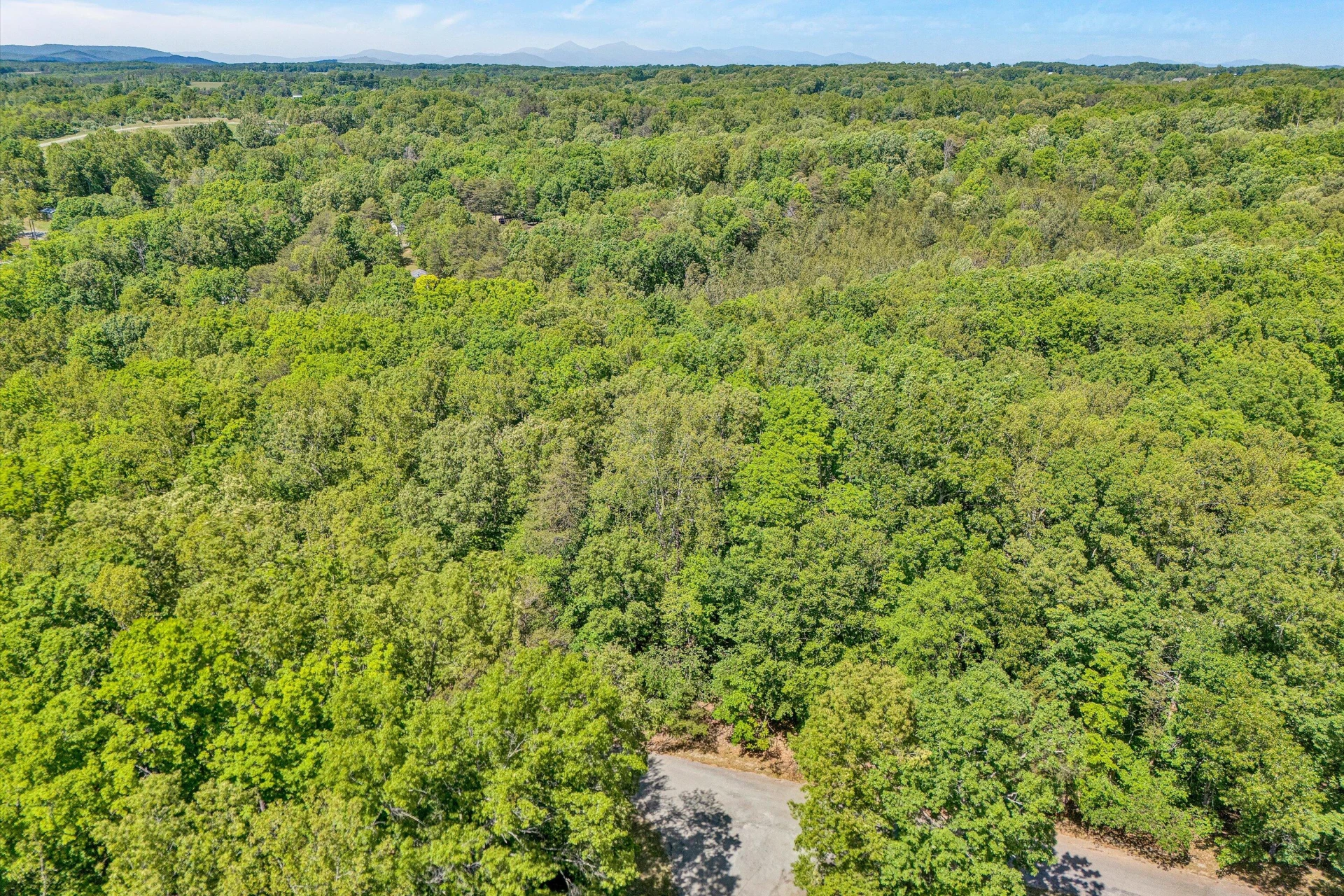 Lot 27 Oak Hollow RD - Photo 2