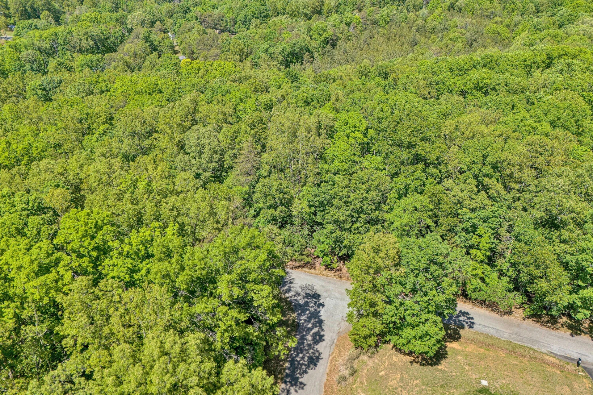 Lot 27 Oak Hollow RD - Photo 6