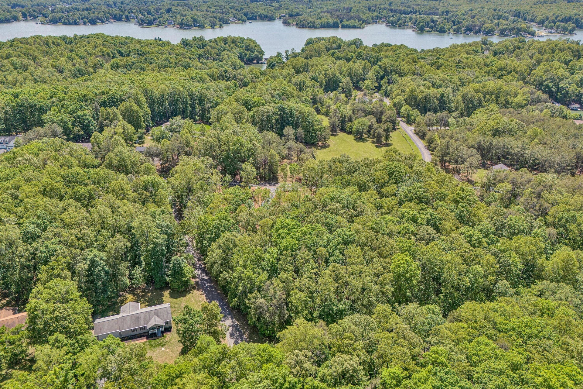 Lot 27 Oak Hollow RD - Photo 7