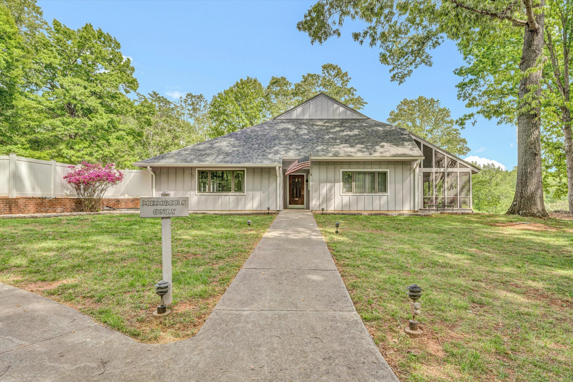 Lot 27 Oak Hollow RD - Photo 8