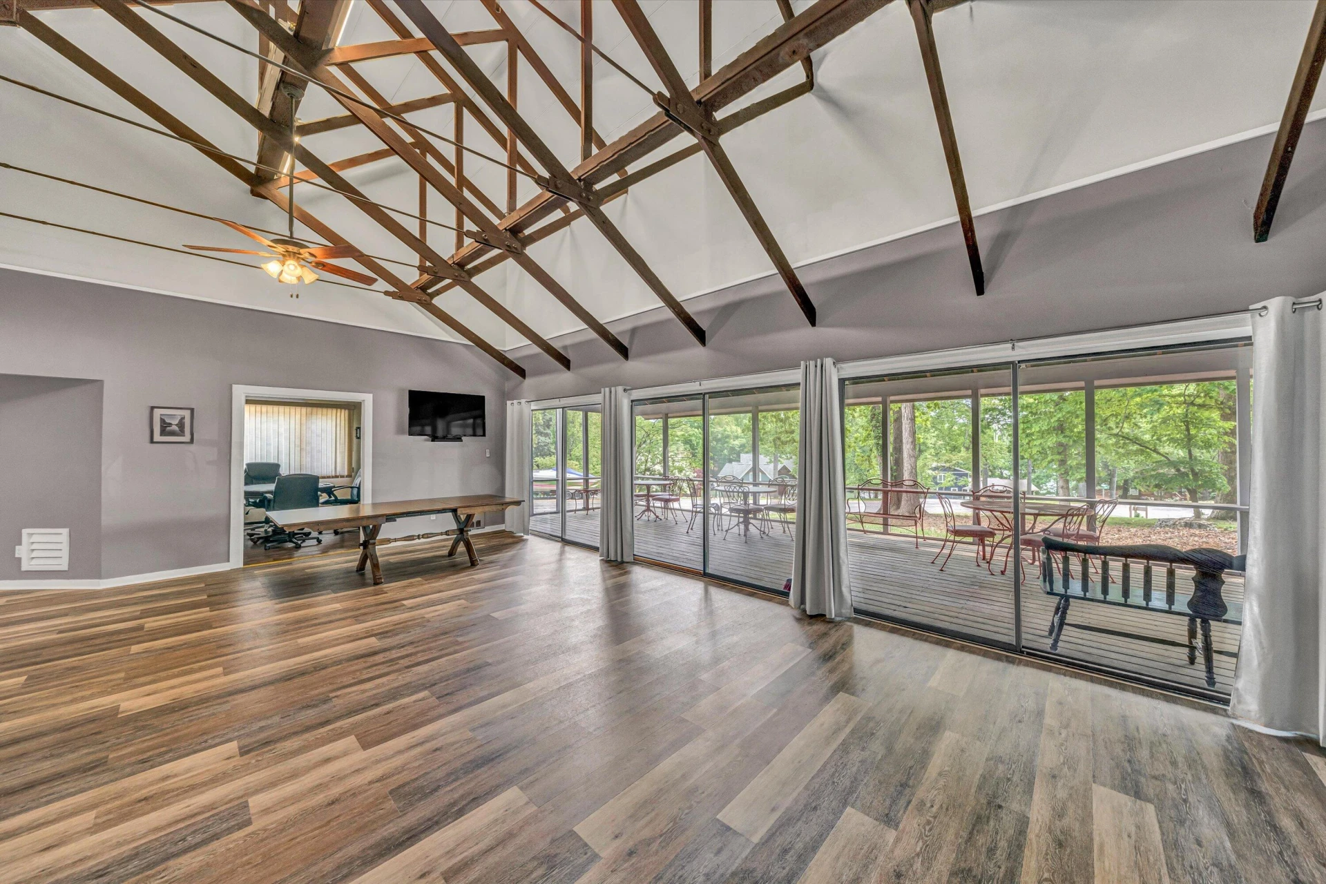 Lot 27 Oak Hollow RD - Photo 9