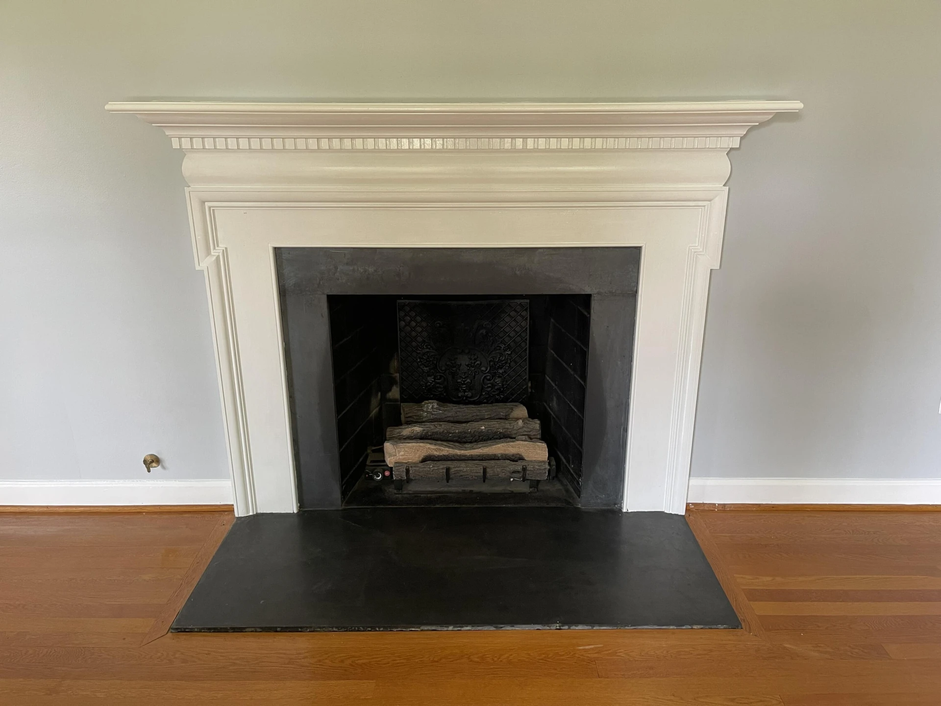 3210 Orchard Hill RD - Photo 10