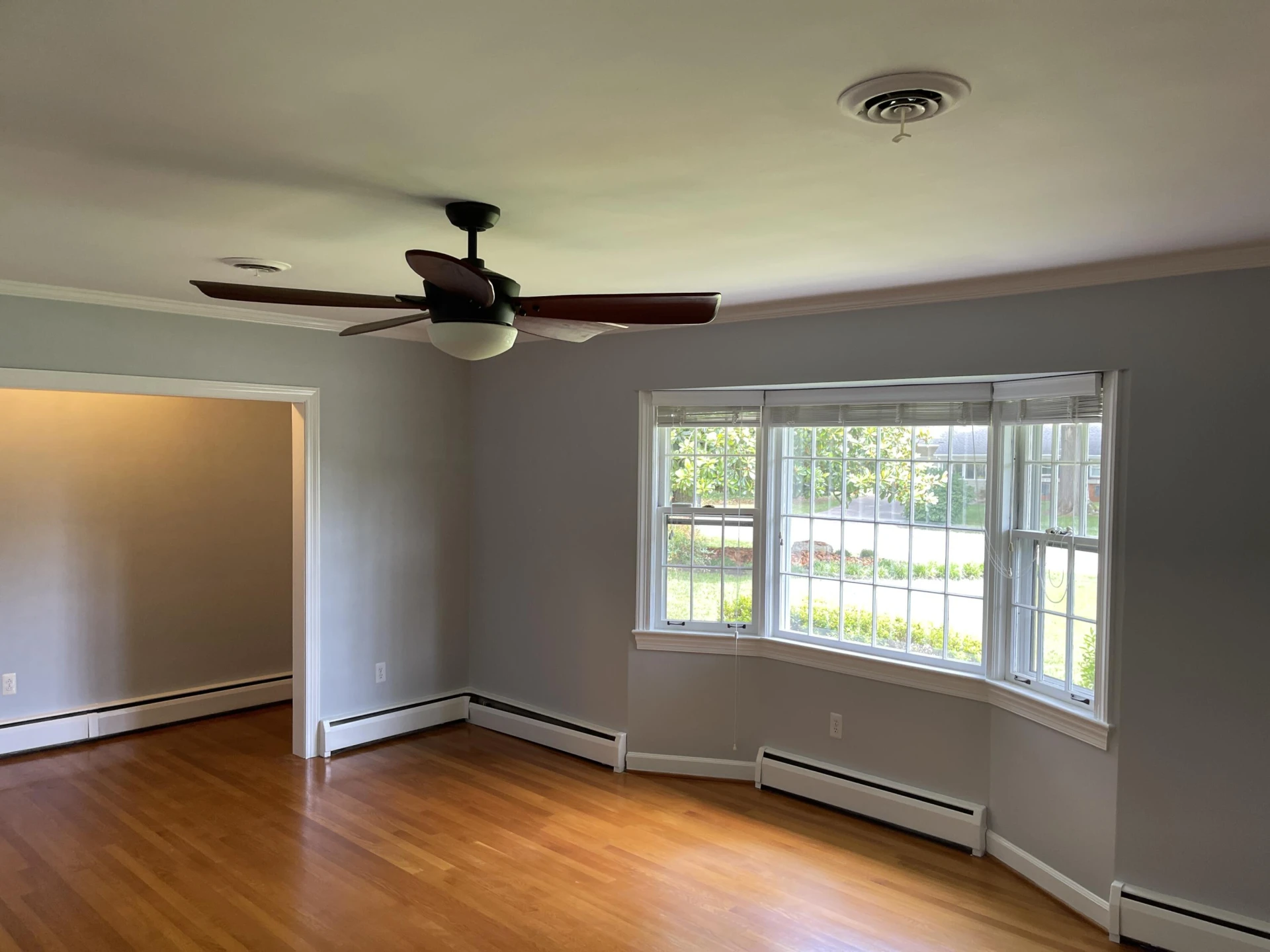 3210 Orchard Hill RD - Photo 11
