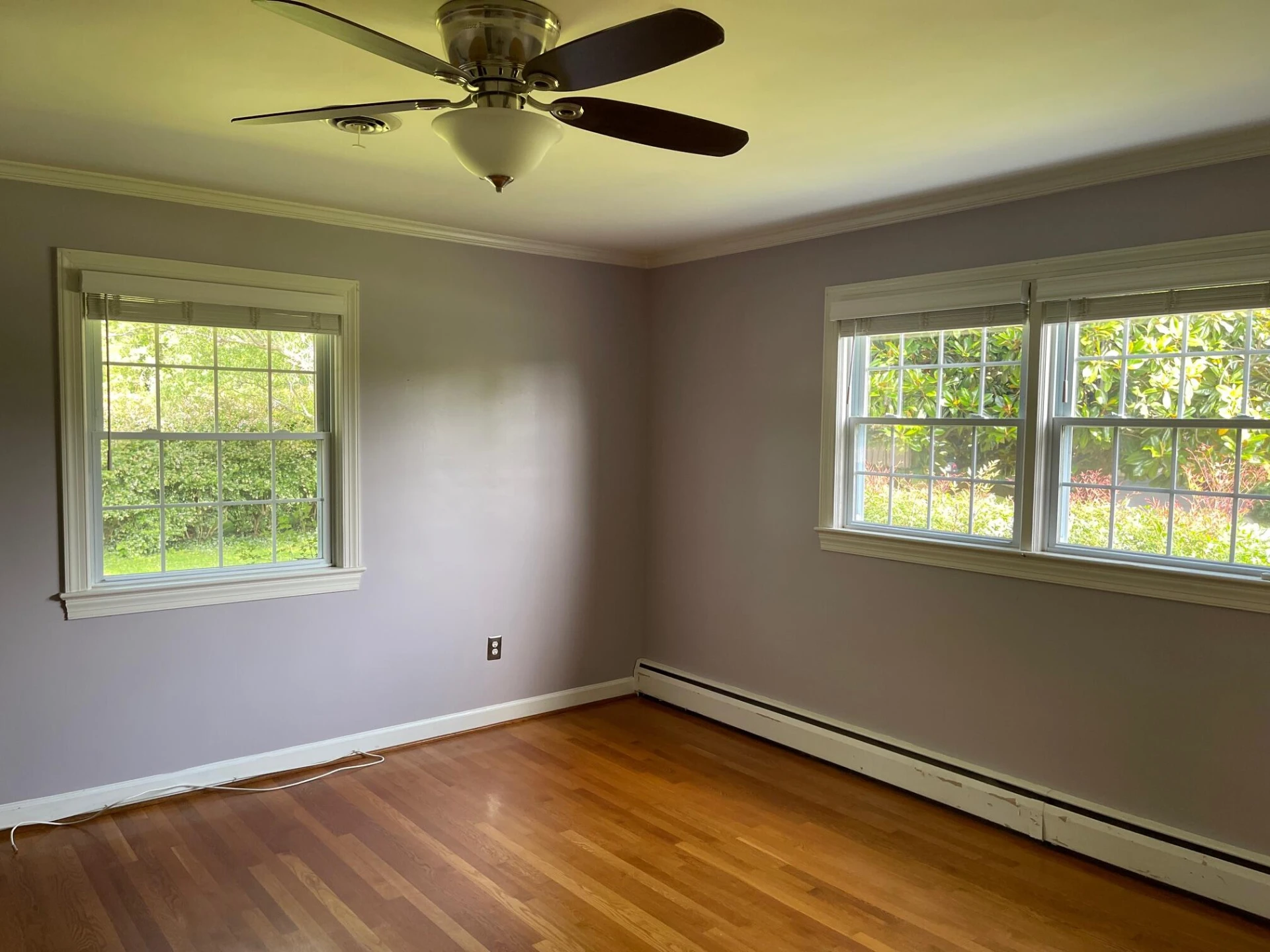 3210 Orchard Hill RD - Photo 12