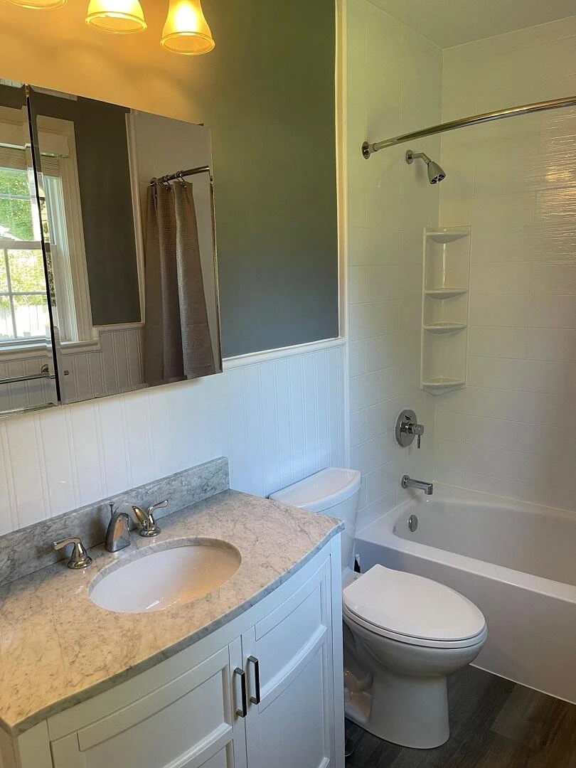 3210 Orchard Hill RD - Photo 13