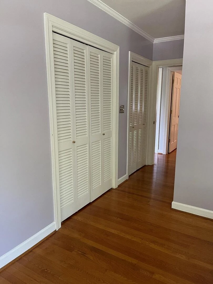 3210 Orchard Hill RD - Photo 14