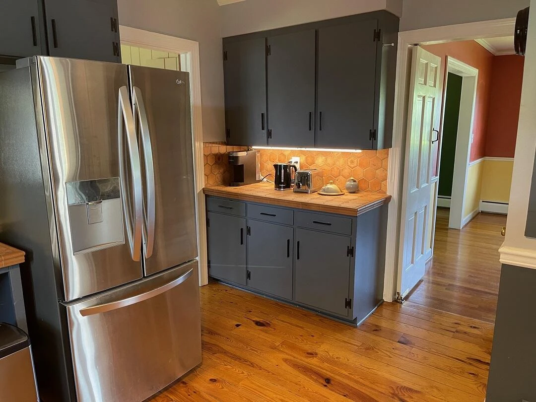 3210 Orchard Hill RD - Photo 15
