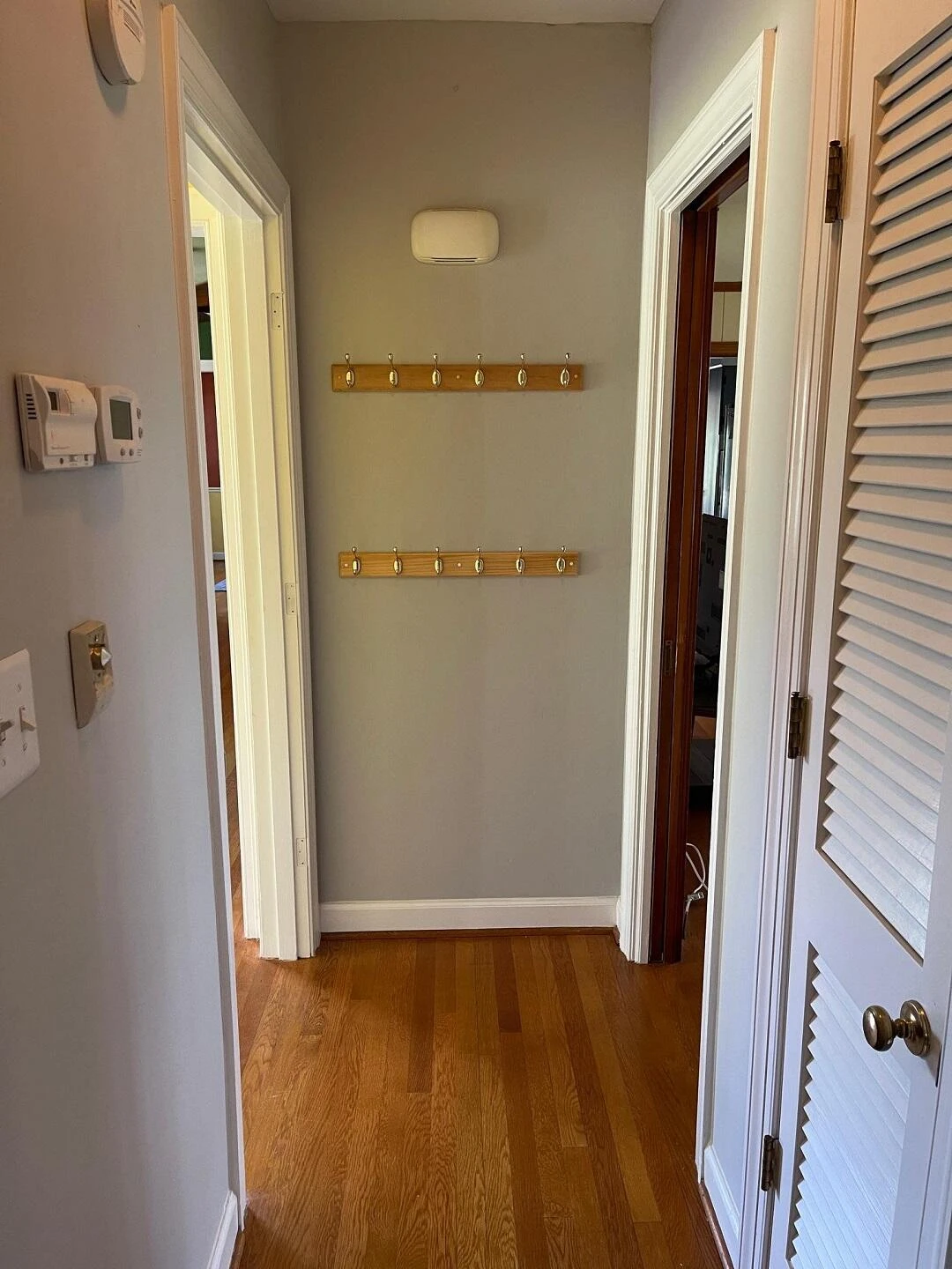 3210 Orchard Hill RD - Photo 16