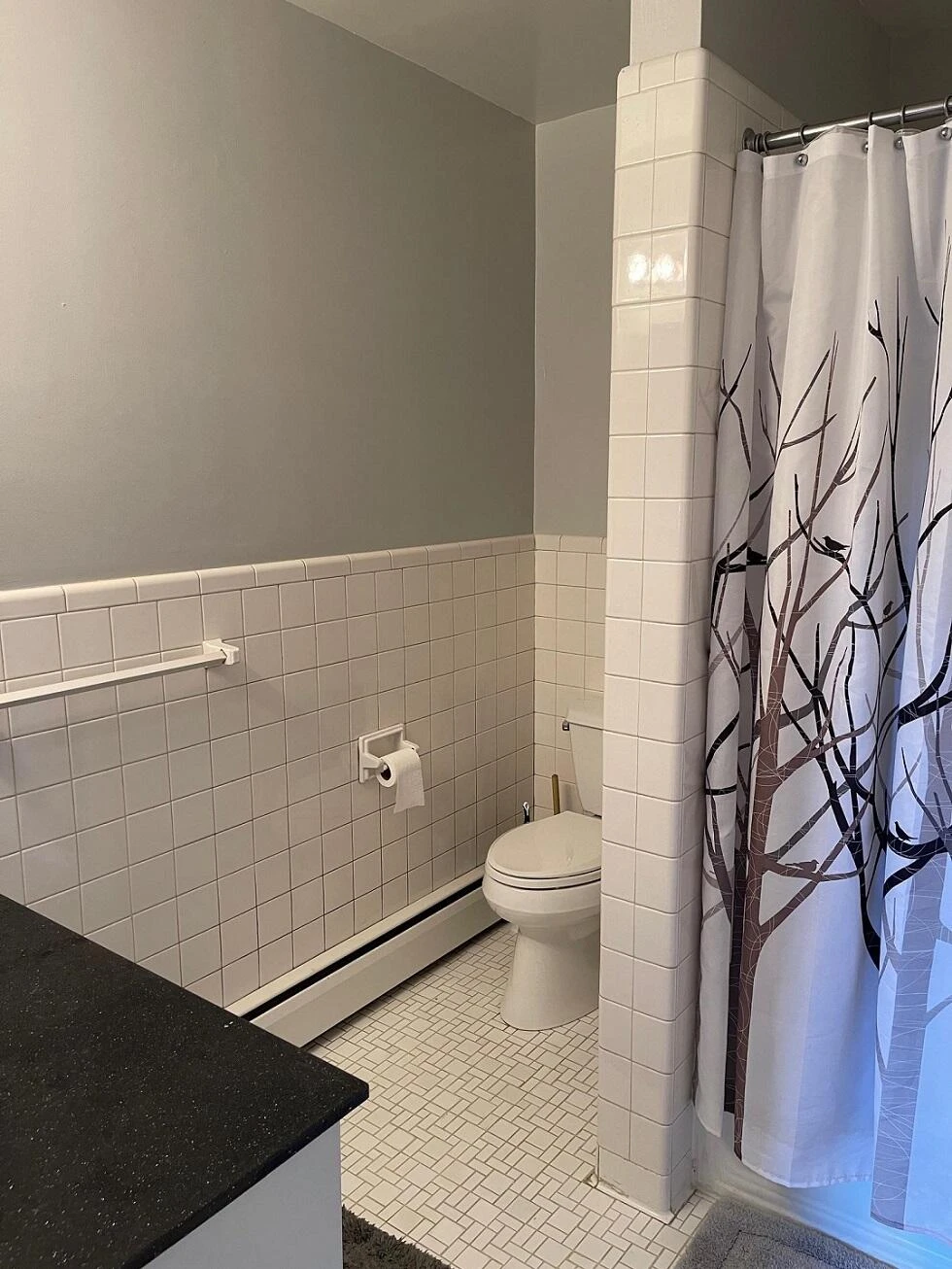 3210 Orchard Hill RD - Photo 17
