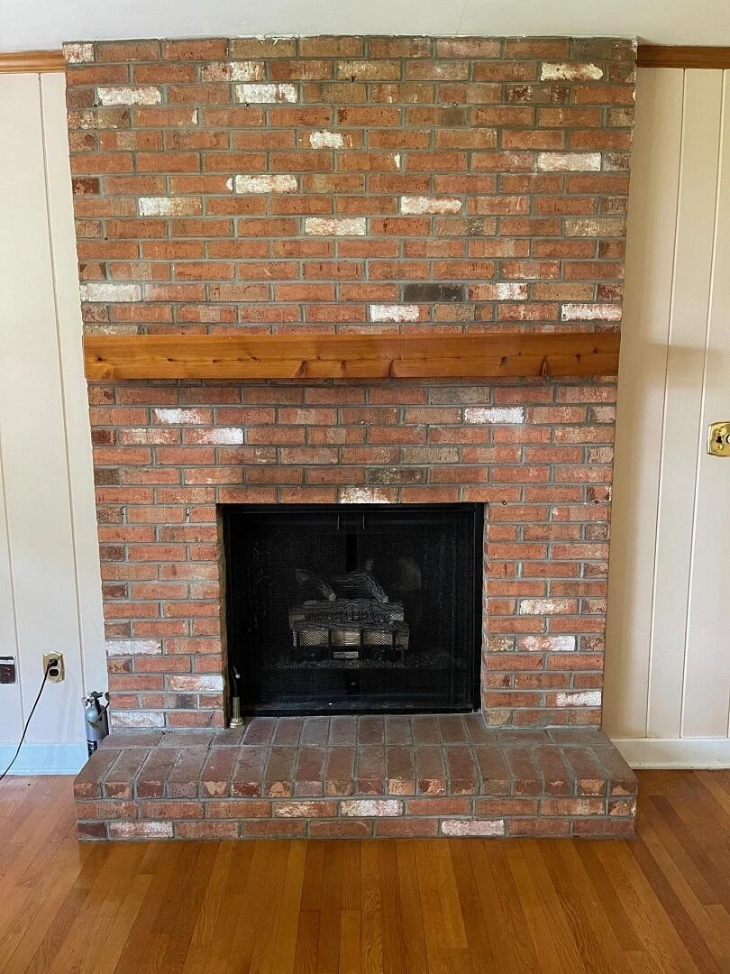 3210 Orchard Hill RD - Photo 18