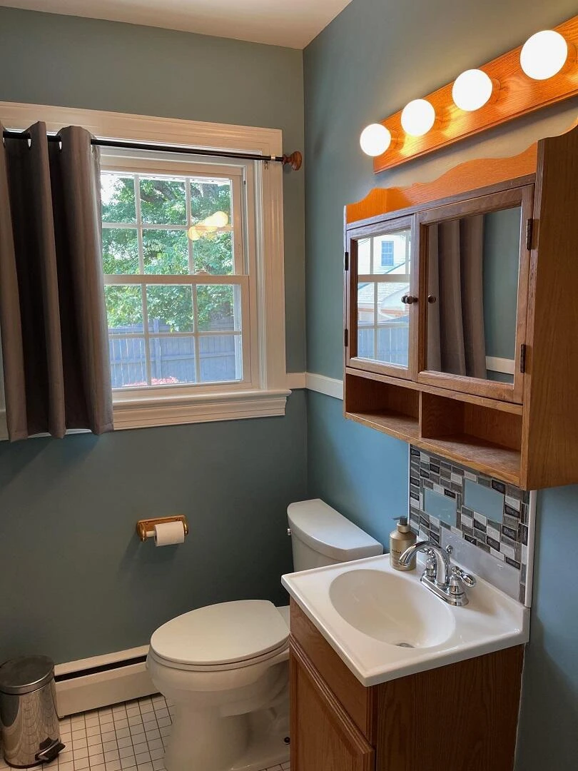 3210 Orchard Hill RD - Photo 19