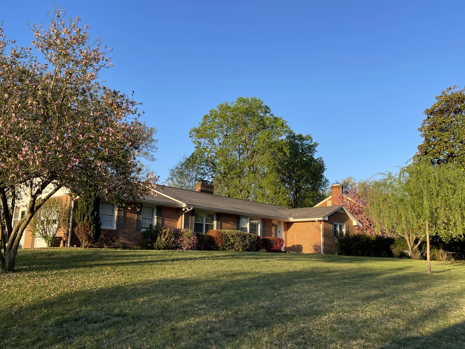 3210 Orchard Hill RD - Photo 2