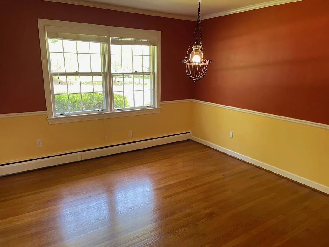 3210 Orchard Hill RD - Photo 20