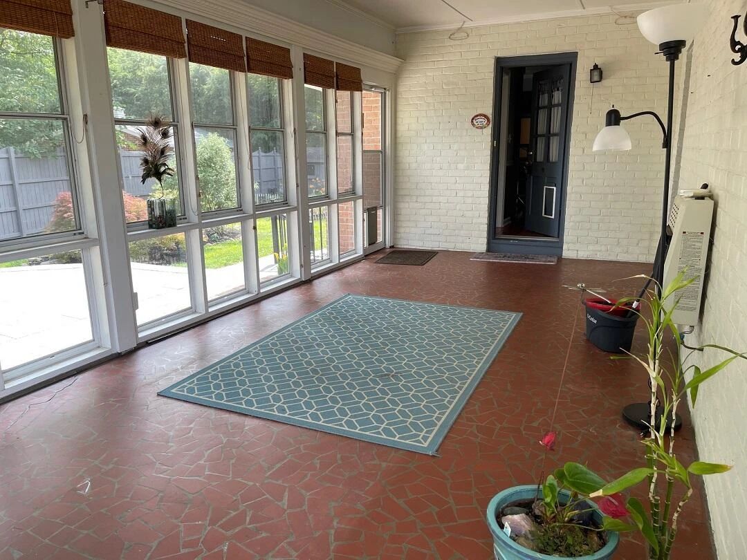 3210 Orchard Hill RD - Photo 21