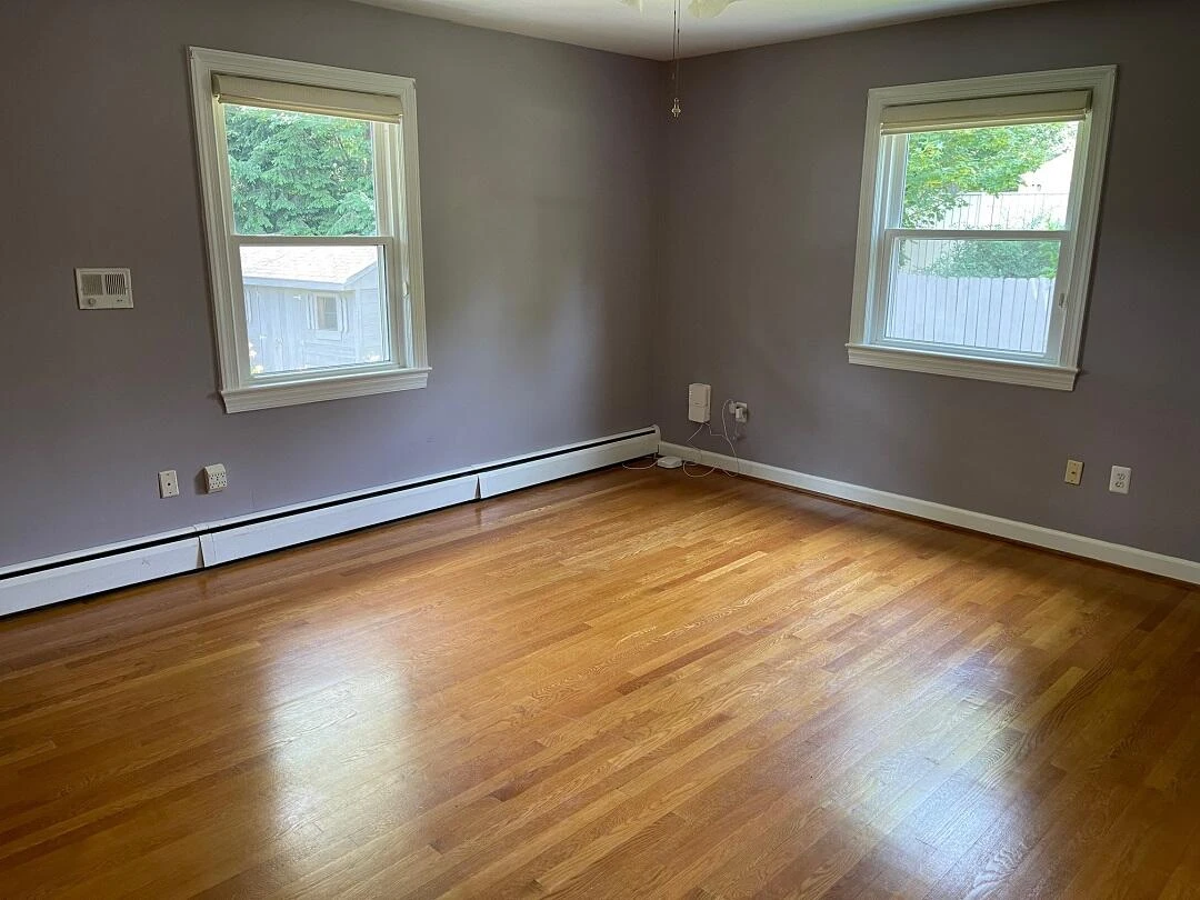 3210 Orchard Hill RD - Photo 22