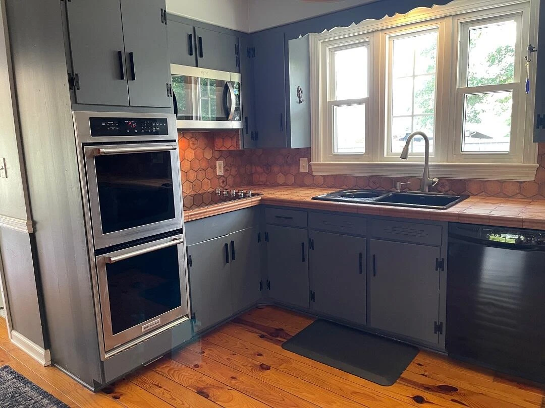 3210 Orchard Hill RD - Photo 23