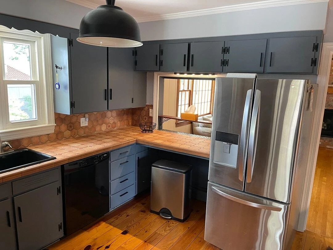 3210 Orchard Hill RD - Photo 24