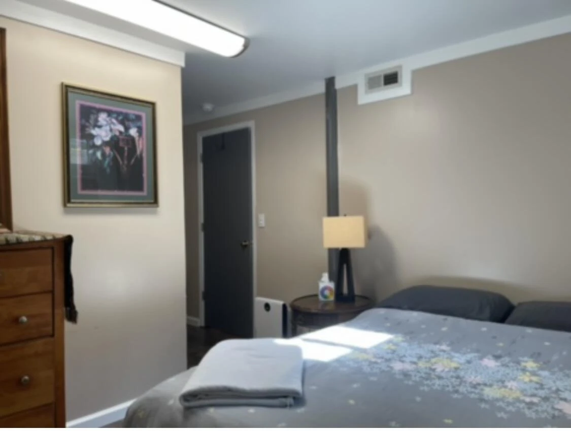 3210 Orchard Hill RD - Photo 25