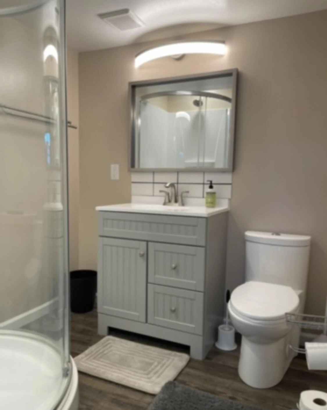 3210 Orchard Hill RD - Photo 26