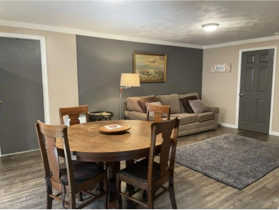 3210 Orchard Hill RD - Photo 27