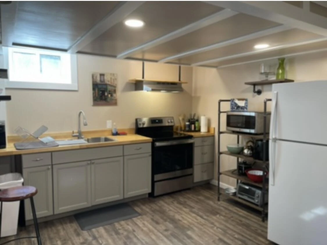 3210 Orchard Hill RD - Photo 28