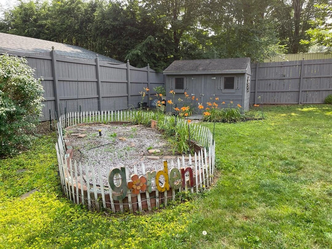 3210 Orchard Hill RD - Photo 29