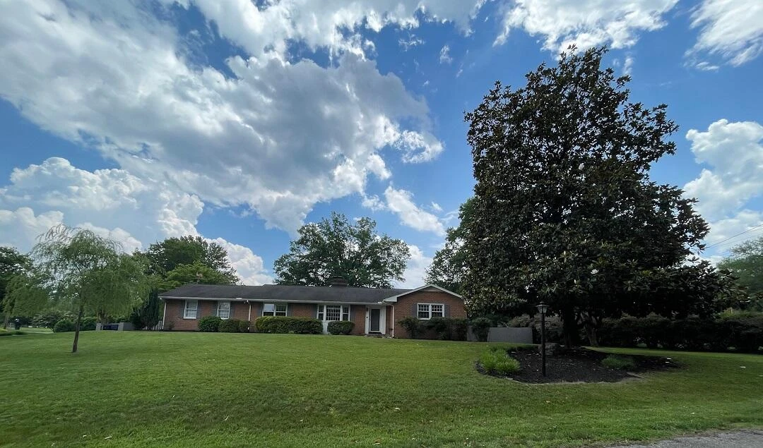 3210 Orchard Hill RD - Photo 3
