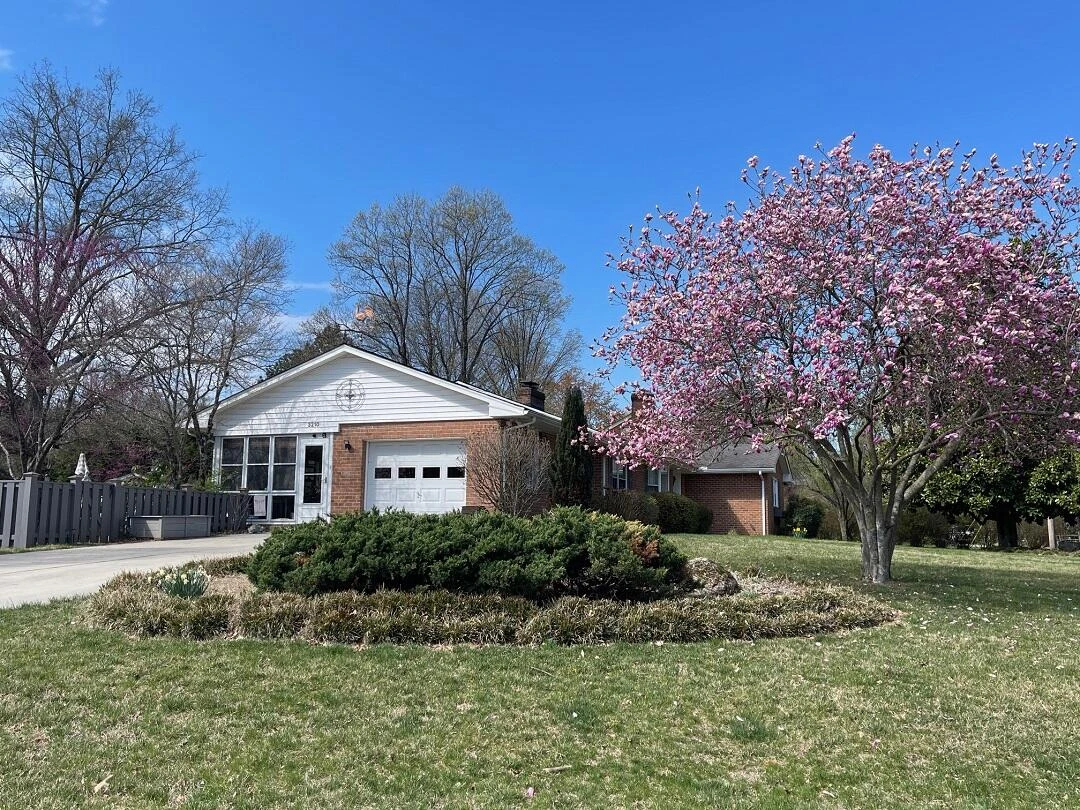 3210 Orchard Hill RD - Photo 4