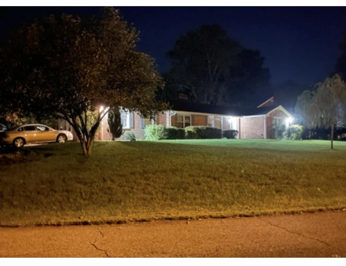 3210 Orchard Hill RD - Photo 5