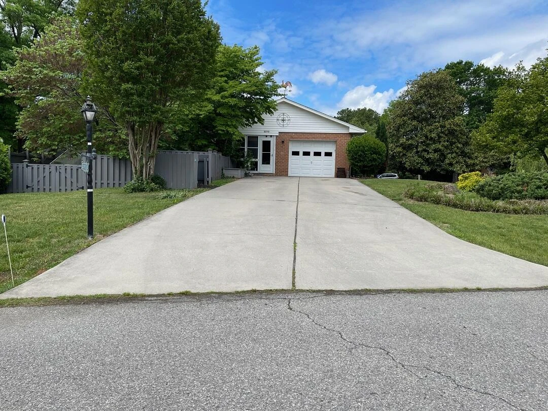 3210 Orchard Hill RD - Photo 6