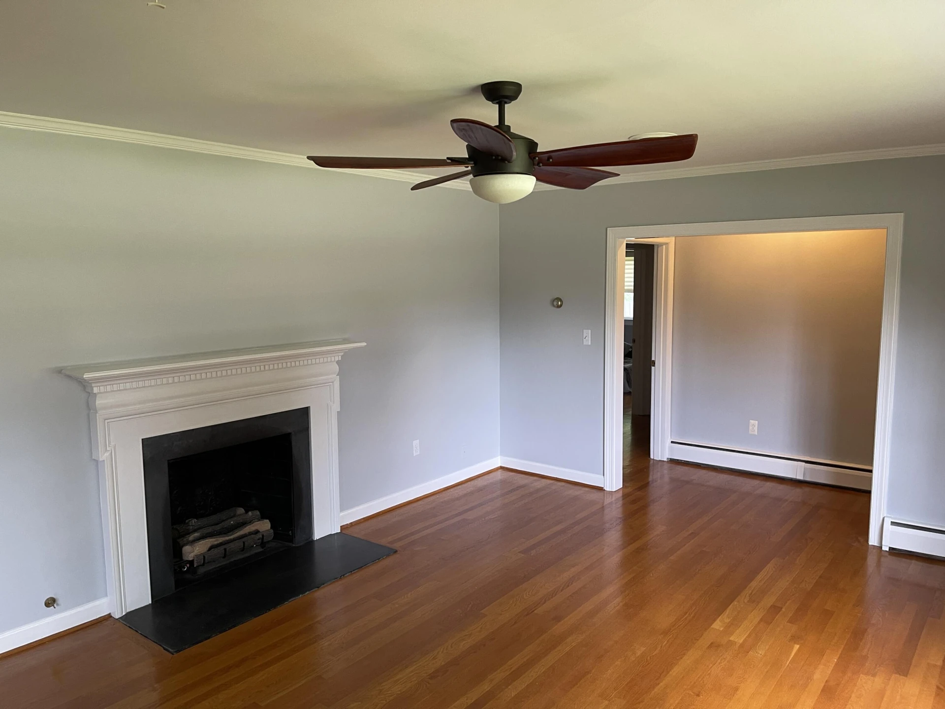 3210 Orchard Hill RD - Photo 9