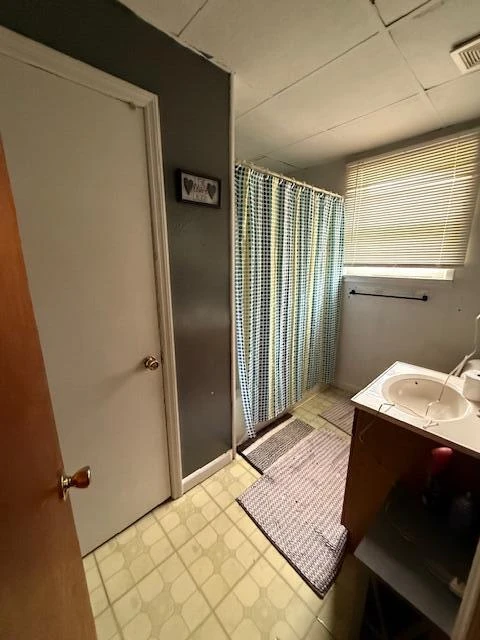 9466 Rocky Ford RD - Photo 10