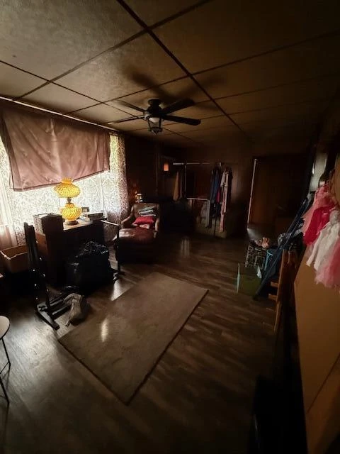 9466 Rocky Ford RD - Photo 12