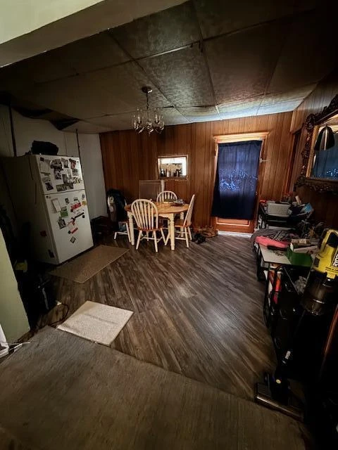 9466 Rocky Ford RD - Photo 13