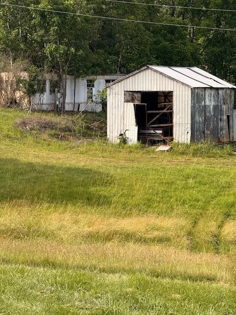 9466 Rocky Ford RD - Photo 3