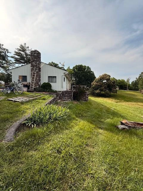 9466 Rocky Ford RD - Photo 4