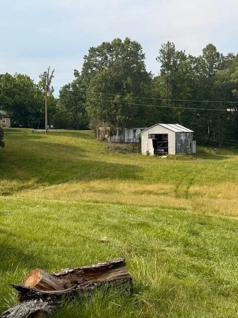 9466 Rocky Ford RD - Photo 5
