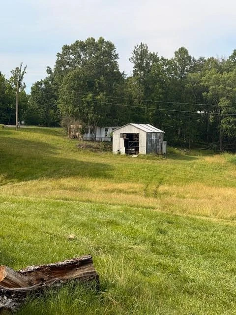 9466 Rocky Ford RD - Photo 6