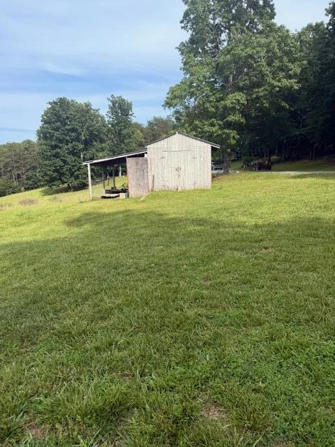 9466 Rocky Ford RD - Photo 8