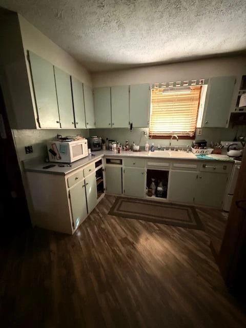 9466 Rocky Ford RD - Photo 9