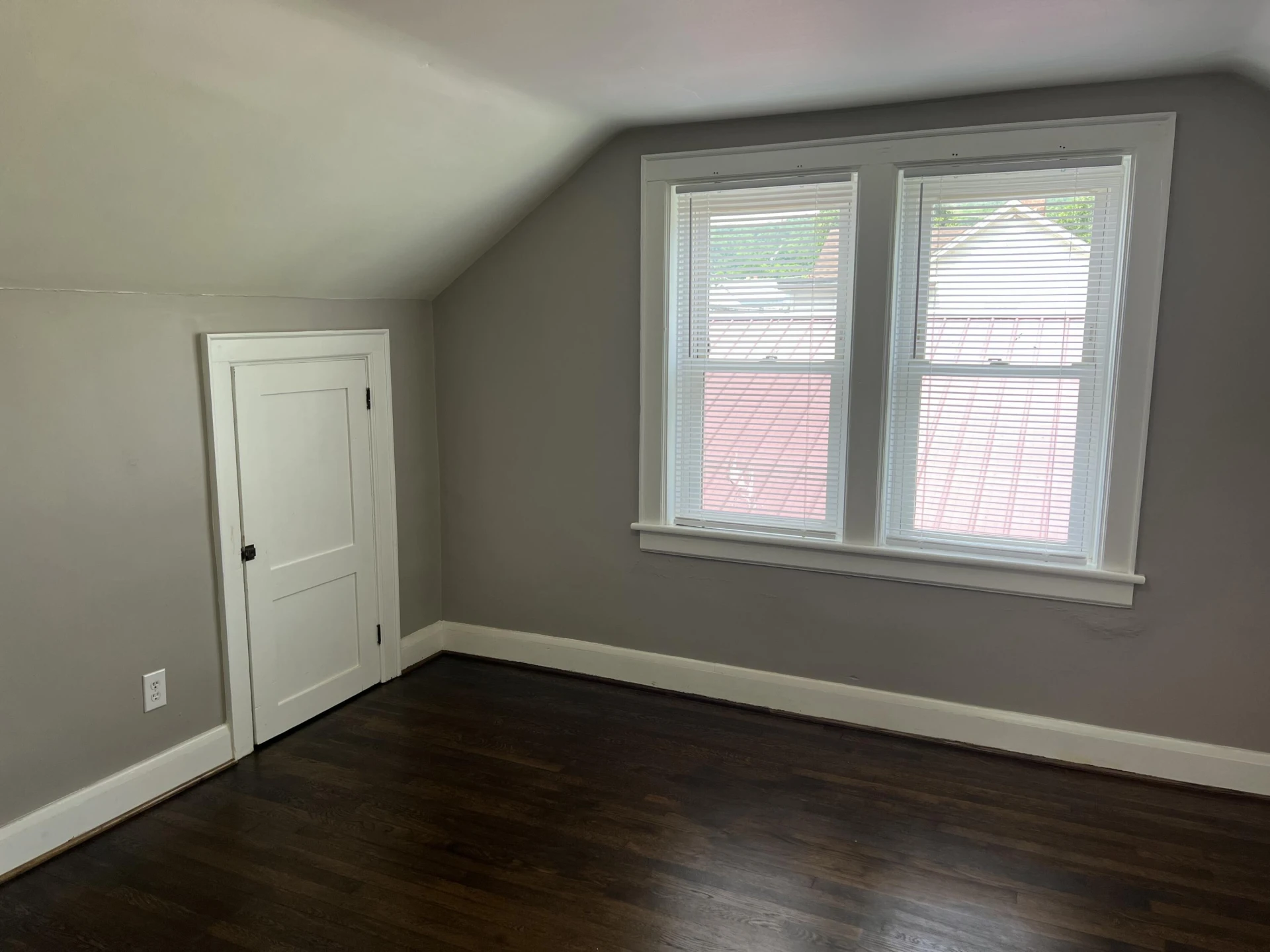 115 Walnut ST - Photo 10