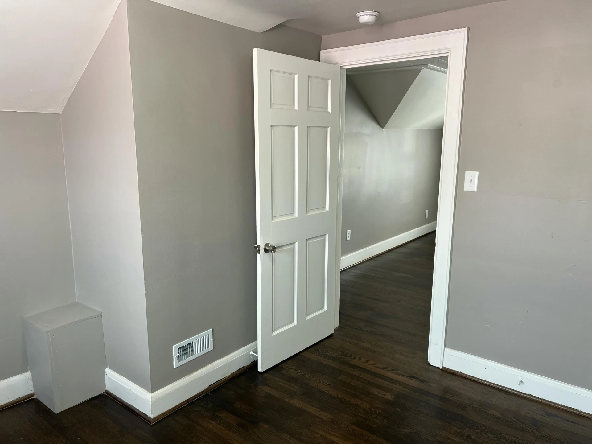 115 Walnut ST - Photo 11