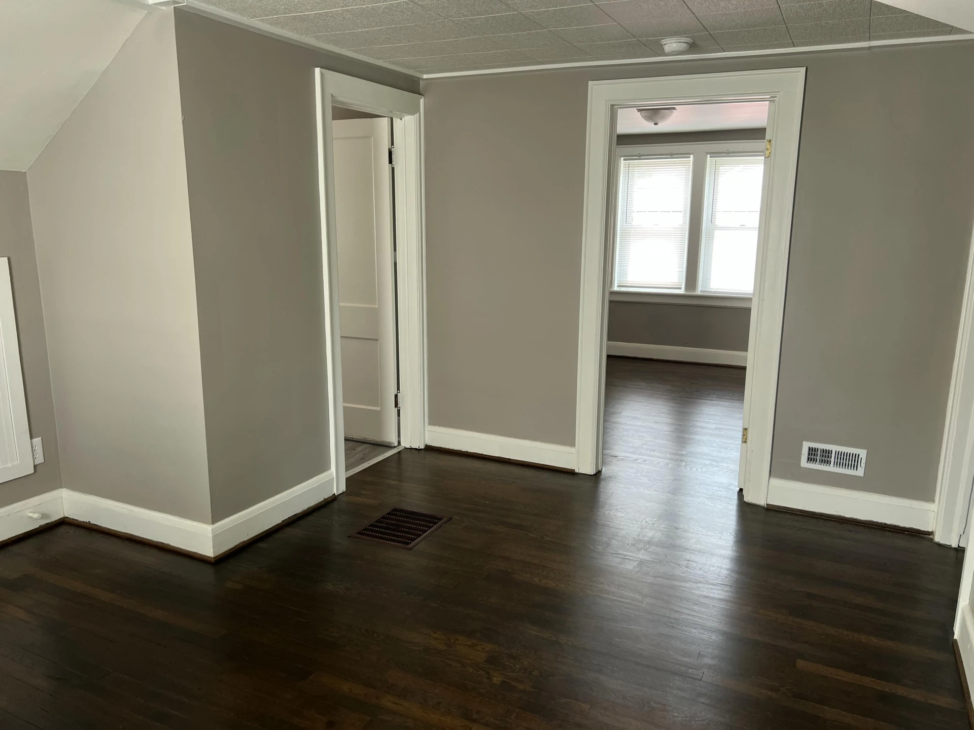 115 Walnut ST - Photo 12