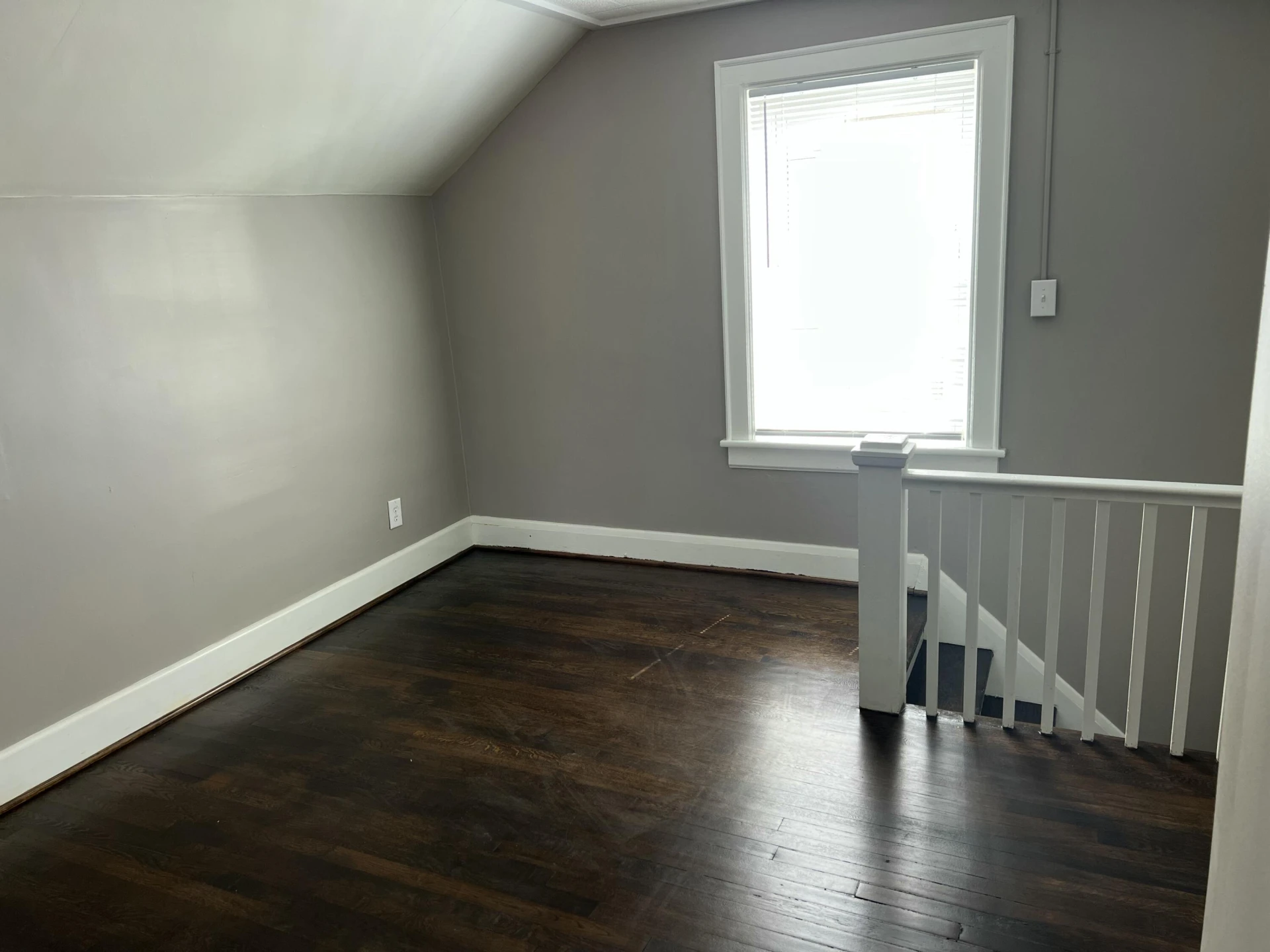 115 Walnut ST - Photo 13