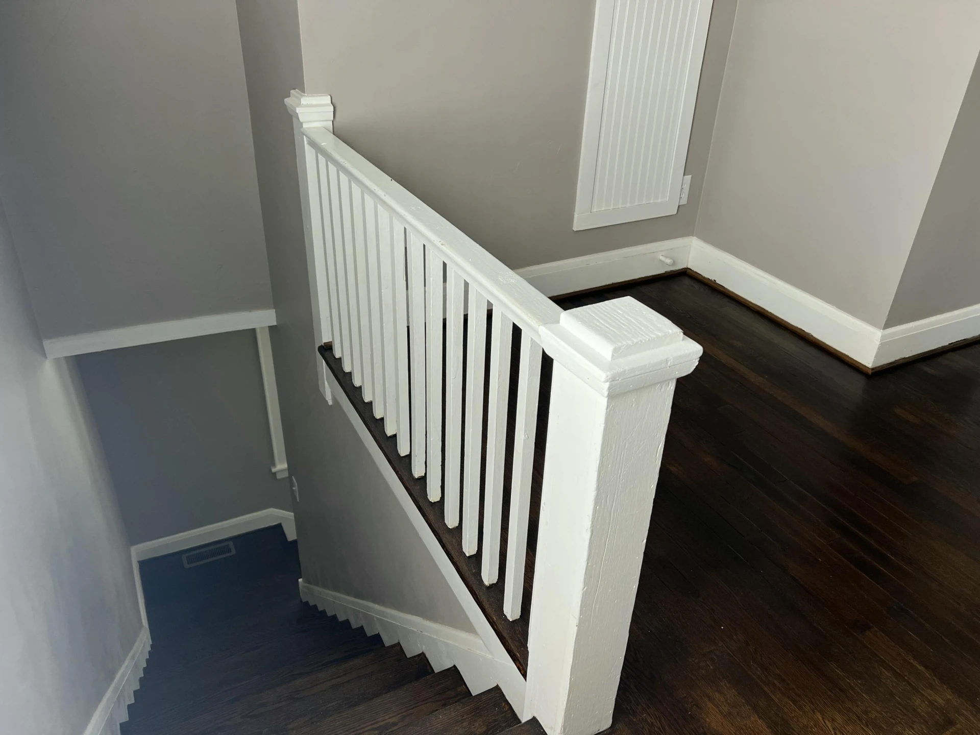 115 Walnut ST - Photo 14
