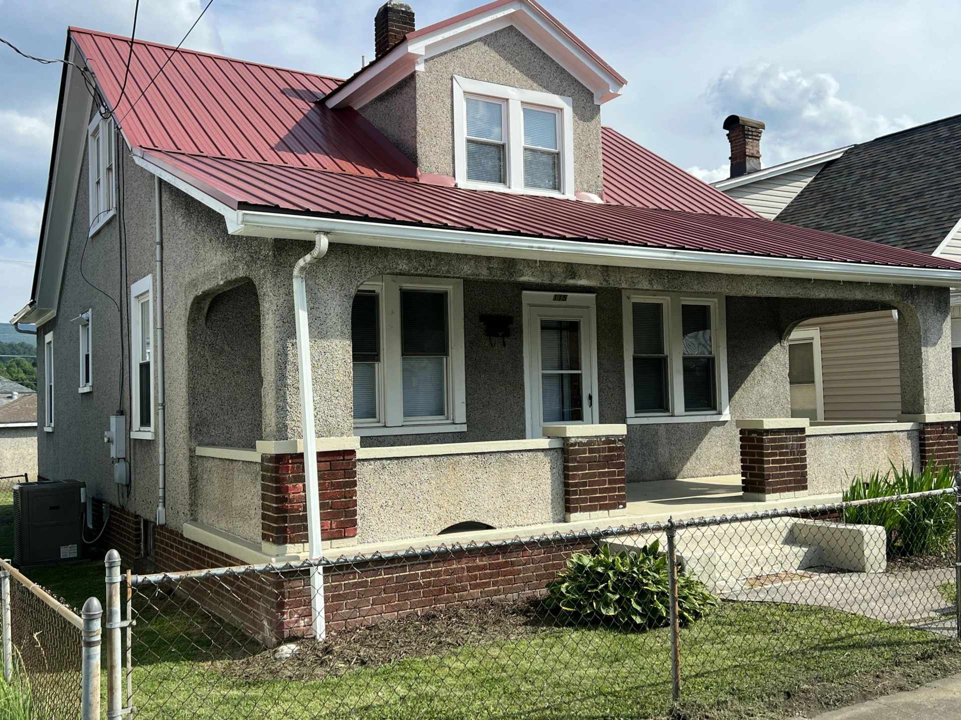 115 Walnut ST - Photo 15