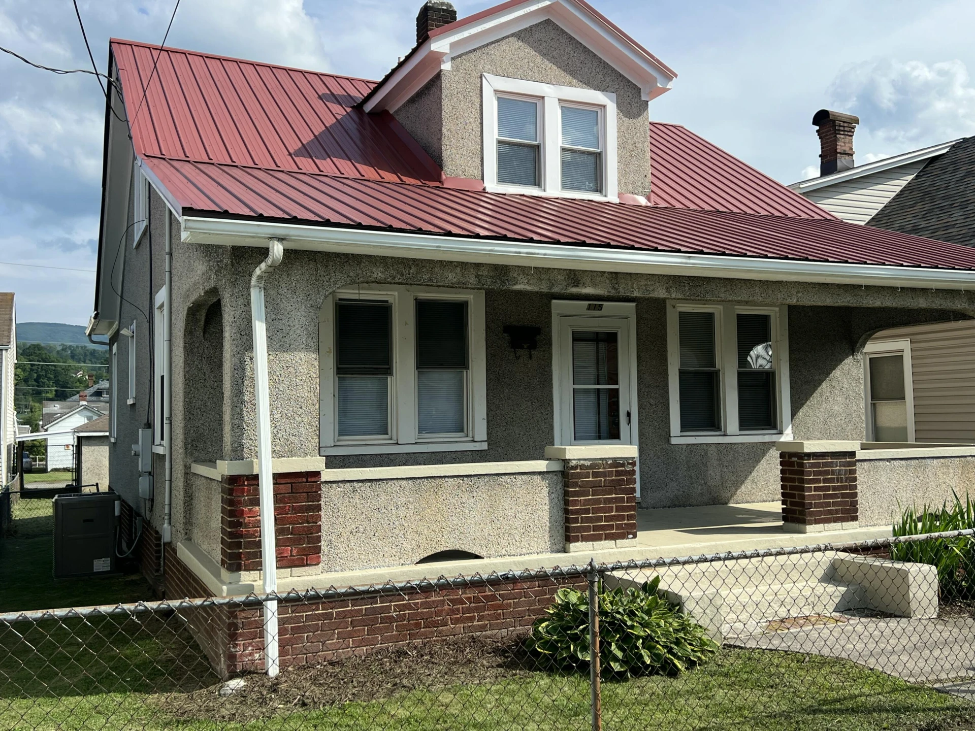 115 Walnut ST - Photo 16