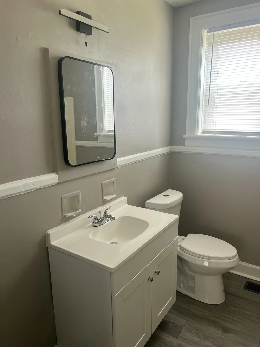 115 Walnut ST - Photo 17